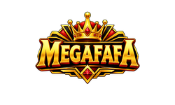 daftar judi slot online terpercaya